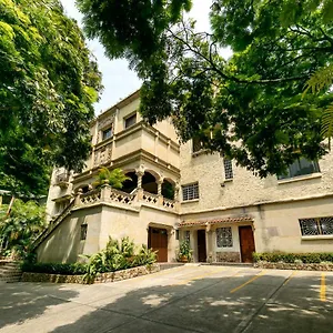 3* Hotel Stein Colonial